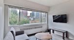 202 1540 HARO STREET, Vancouver BC V6G 1G5