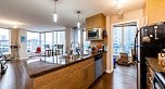 1006 188 KEEFER PLACE, Vancouver BC V6B 0J1