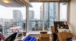 1006 188 KEEFER PLACE, Vancouver BC V6B 0J1