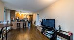 1006 188 KEEFER PLACE, Vancouver BC V6B 0J1