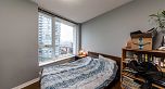1006 188 KEEFER PLACE, Vancouver BC V6B 0J1
