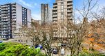 303 1688 Robson Street