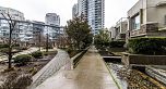 1006 188 KEEFER PLACE, Vancouver BC V6B 0J1