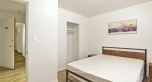 202 1540 HARO STREET, Vancouver BC V6G 1G5