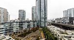 1006 188 KEEFER PLACE, Vancouver BC V6B 0J1