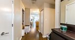 1006 188 KEEFER PLACE, Vancouver BC V6B 0J1