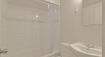 202 1540 HARO STREET, Vancouver BC V6G 1G5