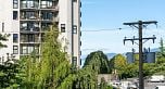 517 1040 PACIFIC STREET, Vancouver BC V6E 4C1