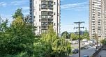 517 1040 PACIFIC STREET, Vancouver BC V6E 4C1