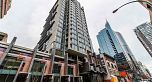 1133 HORNBY STREET, Vancouver BC V6Z 1W1