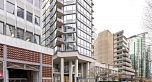 1401 1228 W Hastings Street