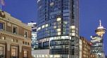 1605 838 W HASTINGS STREET, Vancouver BC V6C 1C6