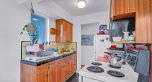 300 1925 NELSON STREET, Vancouver BC V6G 1N3