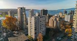 901 1250 Burnaby Street