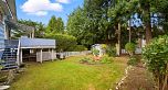 3791 Inverness Street