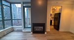 703 1238 Burrard Street