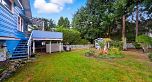 3791 Inverness Street