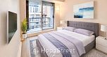 602 1133 HOMER STREET, Vancouver BC V6B 0B1