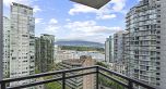 1705 1211 Melville Street