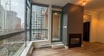 703 1238 Burrard Street