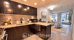602 1133 HOMER STREET, Vancouver BC V6B 0B1