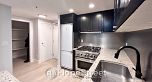 602 1133 HOMER STREET, Vancouver BC V6B 0B1