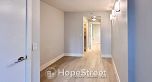 602 1133 HOMER STREET, Vancouver BC V6B 0B1