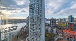 2106 1199 Marinaside Crescent