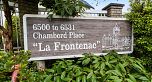 55 6523 Chambord Place
