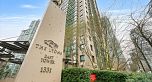 901 1331 Alberni Street