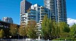 906 638 BEACH AVENUE, Vancouver BC V6Z 3A9