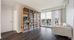 PH6 6677 Cambie Street