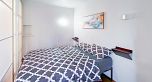 209 1925 NELSONSTREET, Vancouver BC V6G 1K9