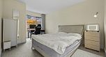 308 5740 Toronto Road