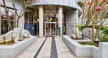 906 1050 Smithe Street
