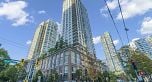 1602 535 Smithe Street