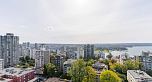 1702 1180 BROUGHTON STREET, Vancouver BC V6G 2B1