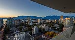 1702 1180 BROUGHTON STREET, Vancouver BC V6G 2B1