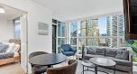 1705 1050 Burrard Street