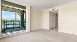 602 1777 Bayshore Drive