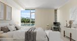 602 1777 Bayshore Drive
