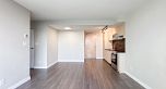 3504 488 SW Marine Drive