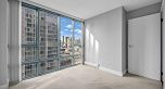 1802 930 Cambie Street
