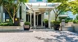 602 1777 Bayshore Drive