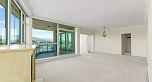 602 1777 Bayshore Drive
