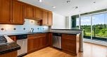 602 1777 Bayshore Drive