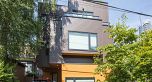 2 1152 Comox Street
