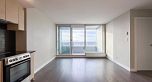 3504 488 SW Marine Drive