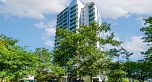602 1777 Bayshore Drive