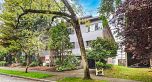 208 1925 NELSONSTREET, Vancouver BC V6G 1K9